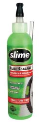 Slime defektgátló folyadék belsőbe 237ml (2 kerék)