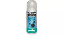 HELMET Care bukósisak ápoló 200ML