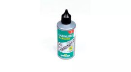 CHAIN LUBE ALLROUND általános láncolaj 100 ml