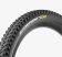 KÜLSŐ PIRELLI SCORPION™ SPORT XC M 60 TPI DEFEKTVÉDELEM: PROWALL TUBELESS READY(BELSŐ NÉLKÜLI) FOLD. 29" X 2,2 (55-622), TLR,