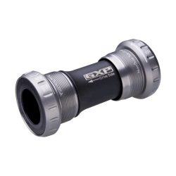 SRAM AM BB GXP TEAM ENGLISH MTB&ROAD - 00.6415.045.000