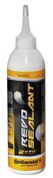 Continental defektmentesítő folyadék Revolution Sealant, 240 ml